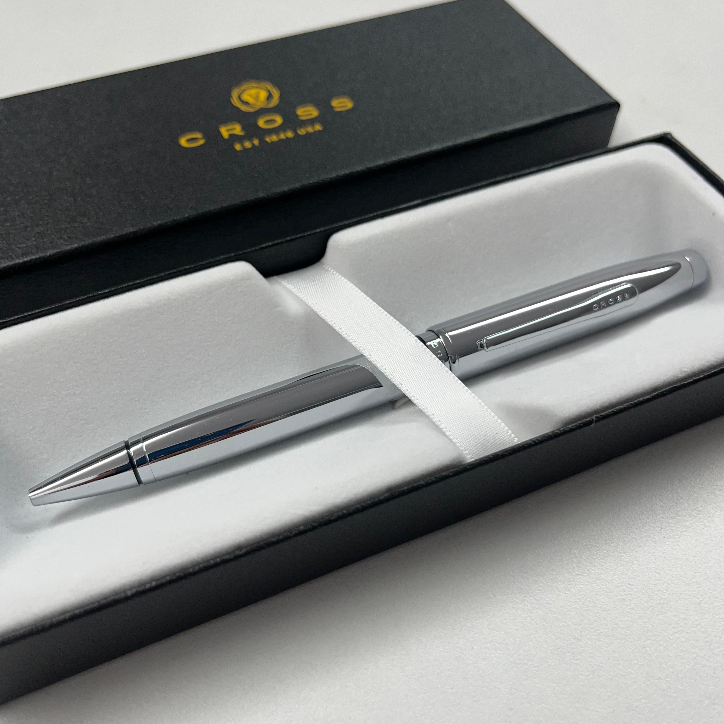 PREMIUM PENS BY CROSS