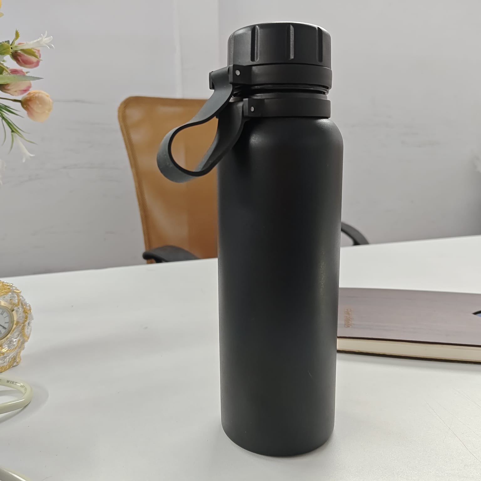 LEISURE SPORTS VACUUM BOTTLE