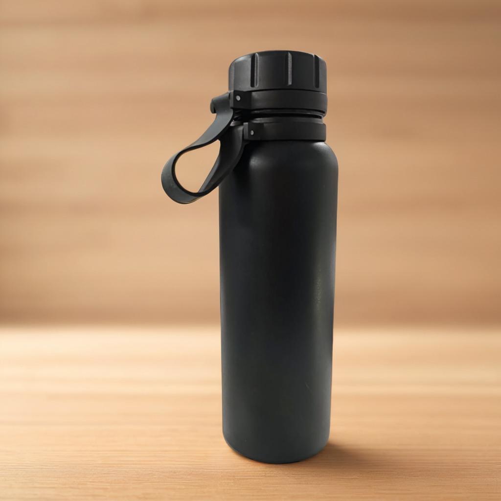 LEISURE SPORTS VACCUM BOTTLE